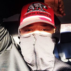 Meet your Posher, Sione